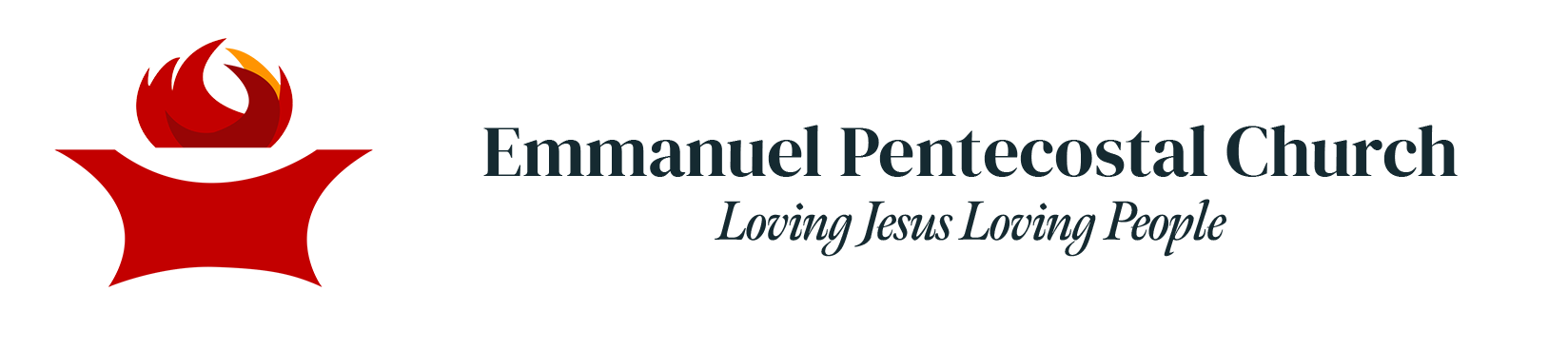 Emmanuel Pentecostal Church | Great Yarmouth